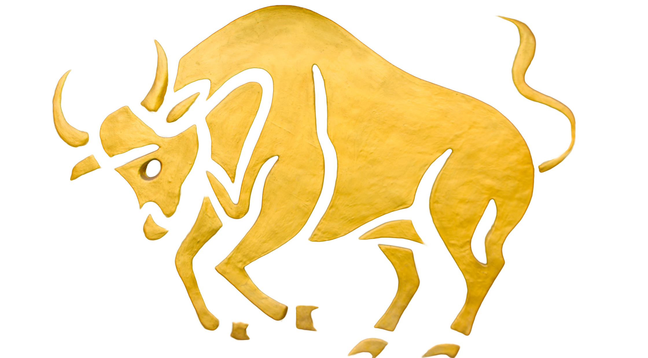 Taurus Meaning in Tamil